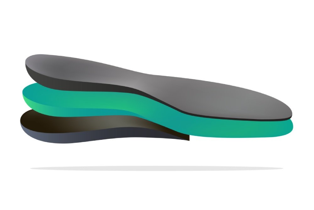Flat Feet