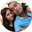 Prabhuram Rethinam
